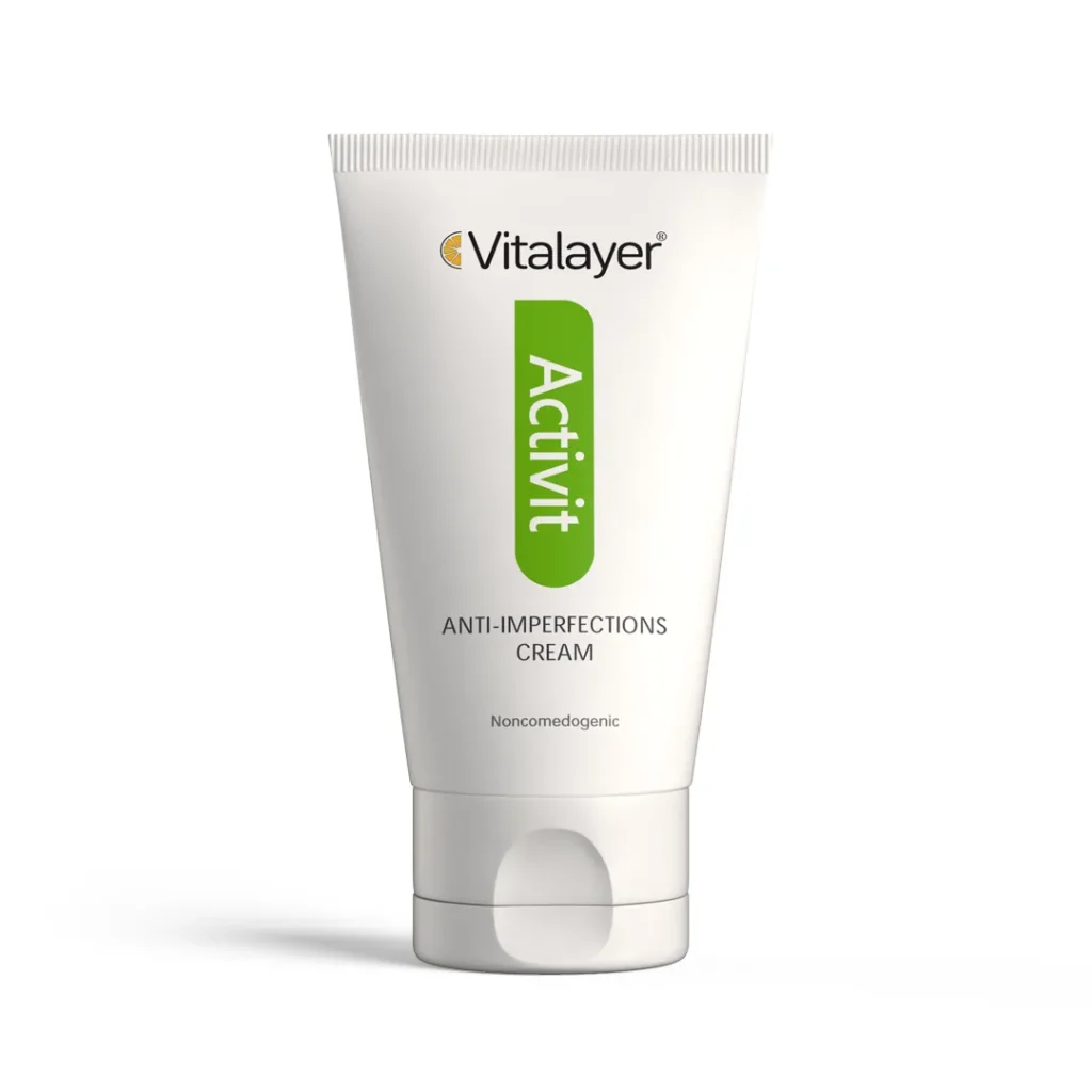 Activit-anti-imperrfection