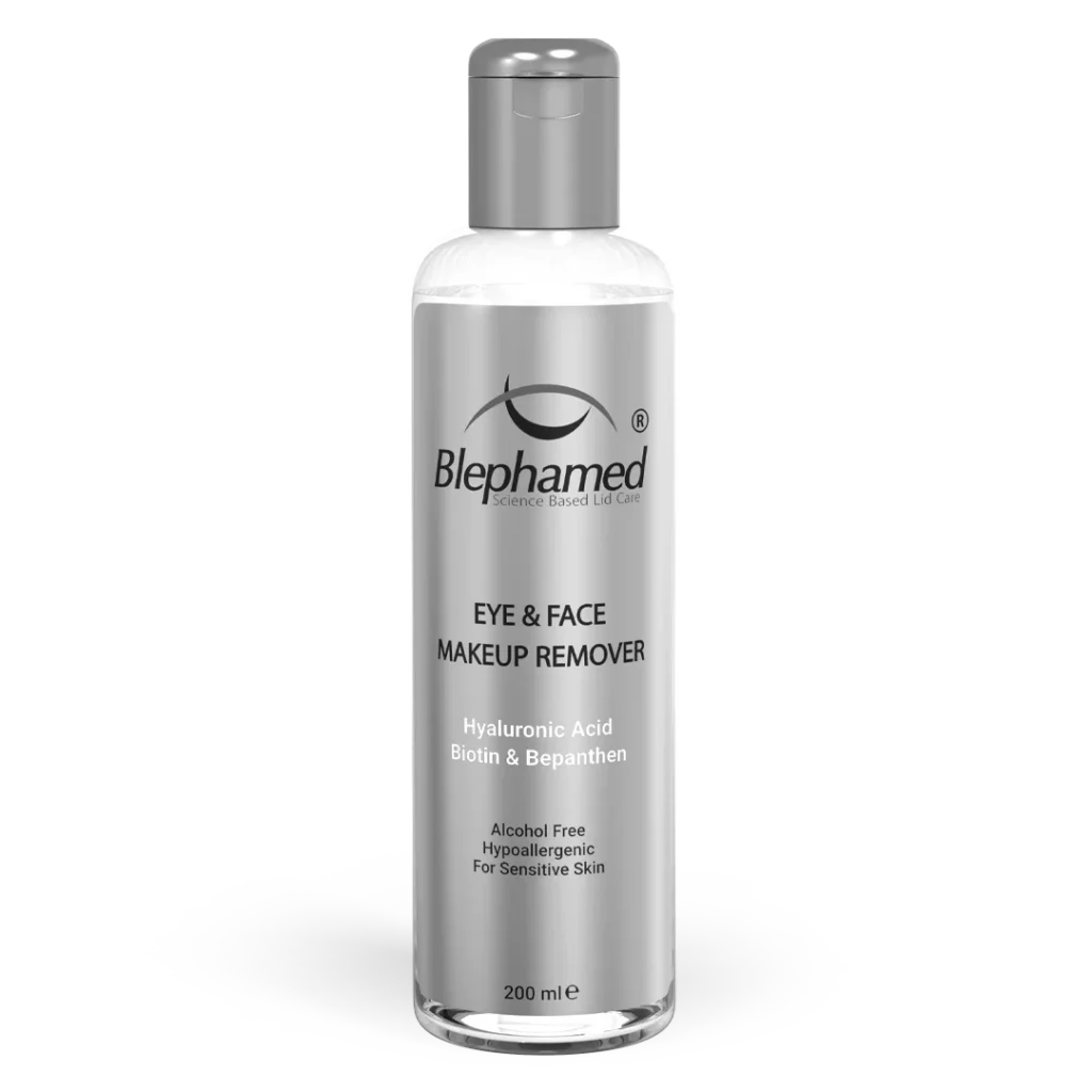 Blephamed-makeup-remover