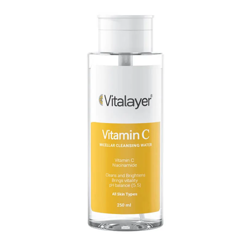 Micellar-Water-1-1