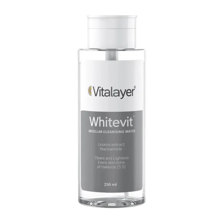 Micellar-Water-1-2