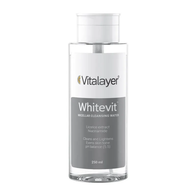 Micellar-Water-1-2