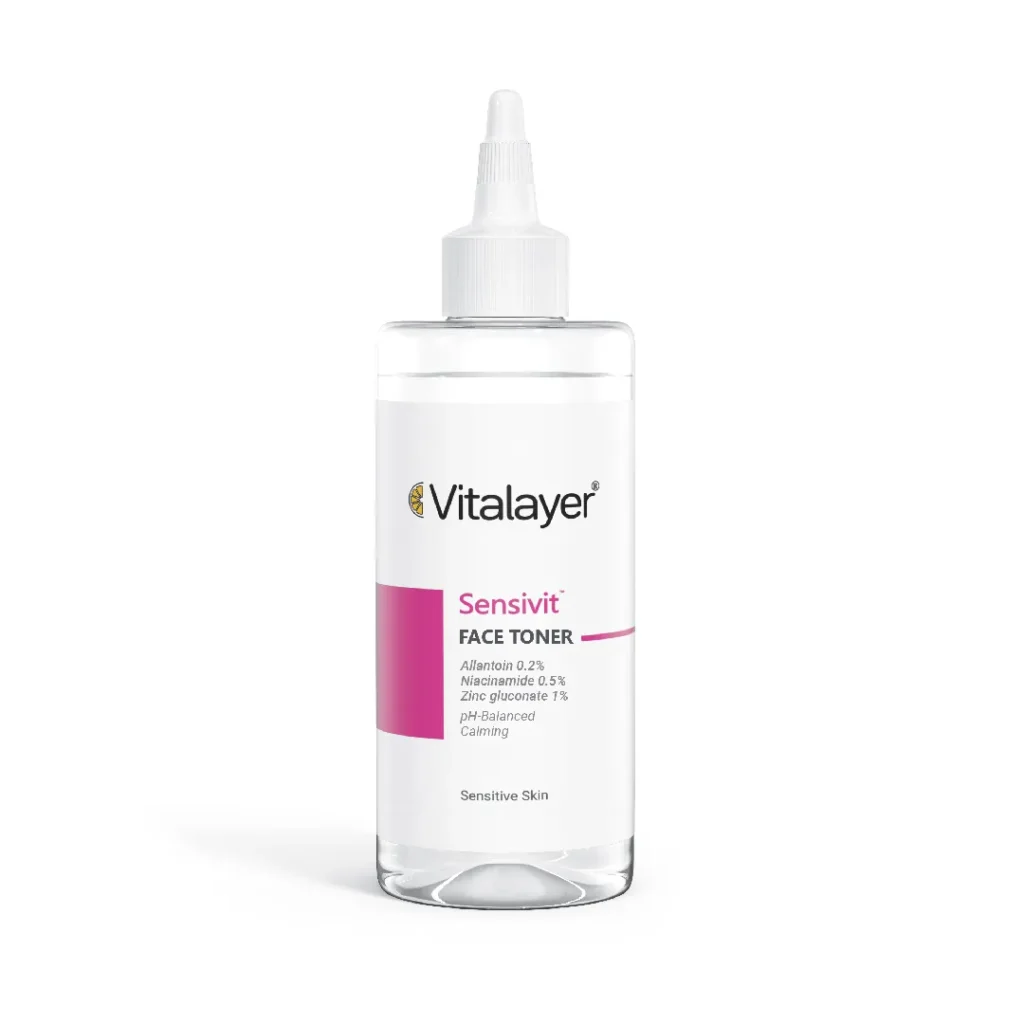 Sensivit-Face-Toner