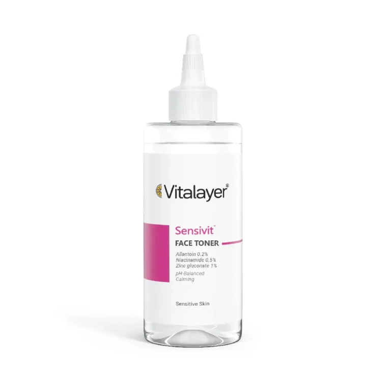 Sensivit-Face-Toner