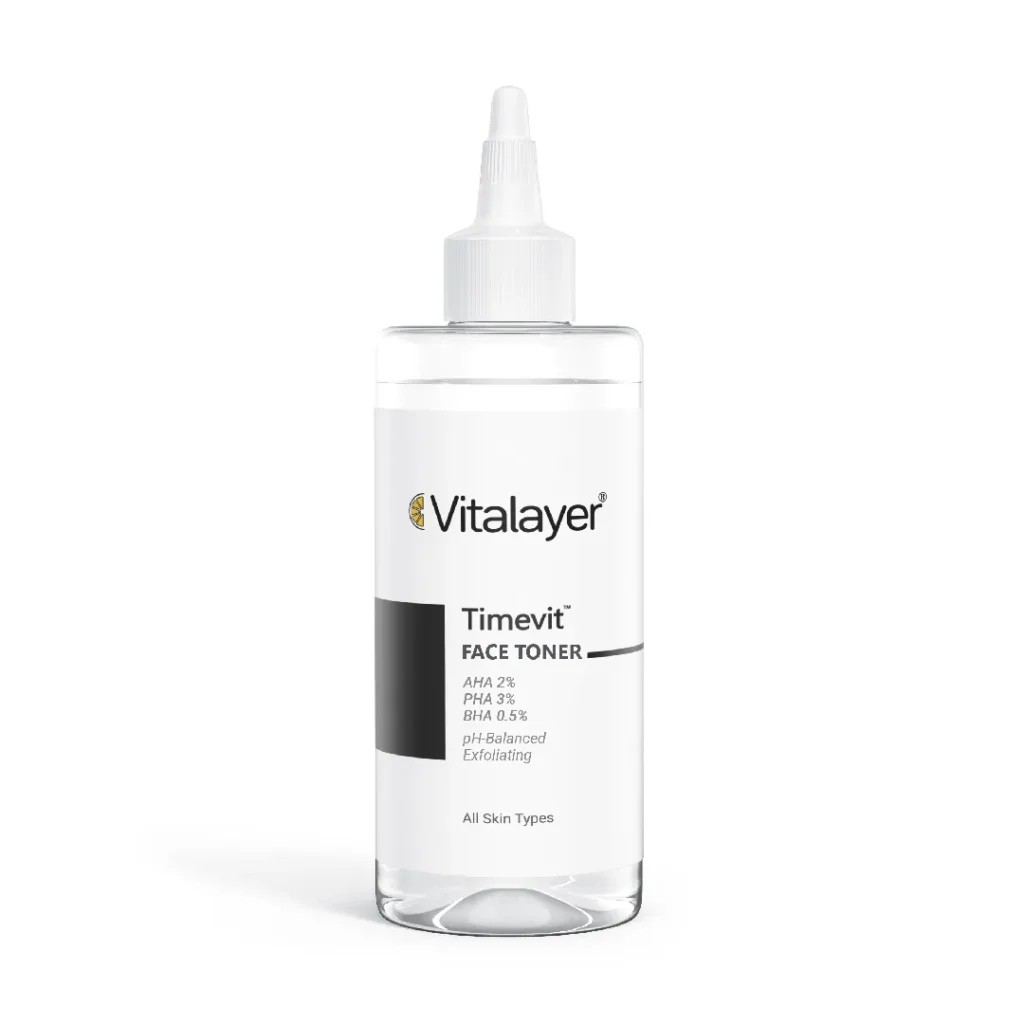 Timevit-Face-Toner