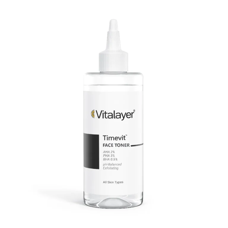 Timevit-Face-Toner