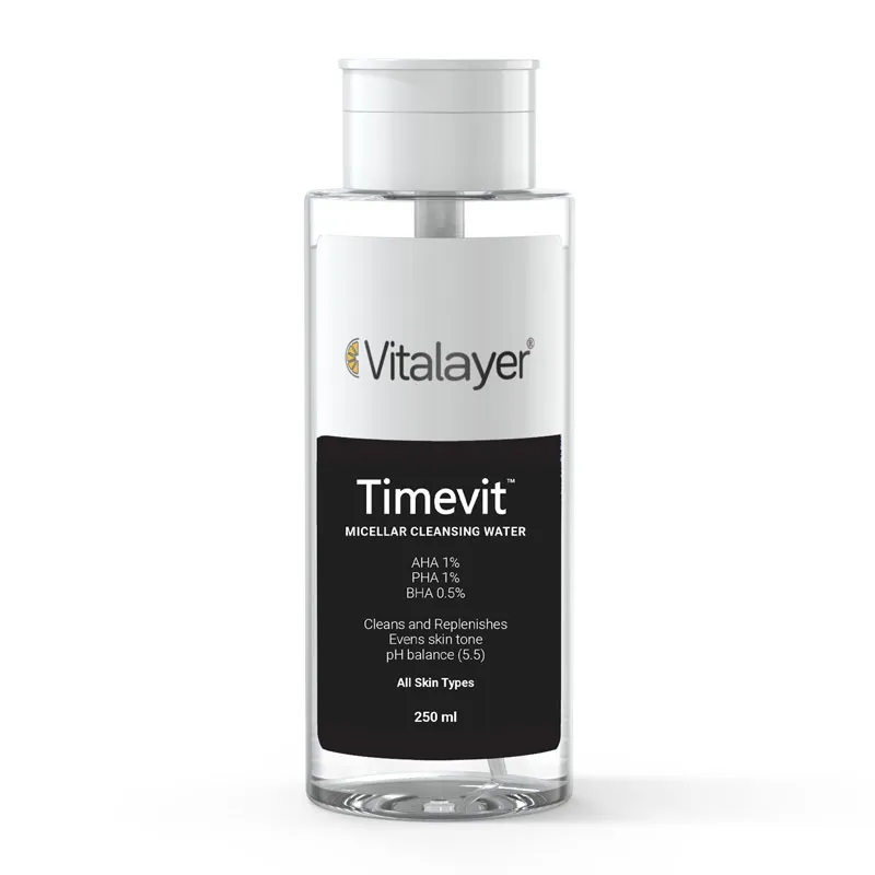 Timevit-micellar-water-1