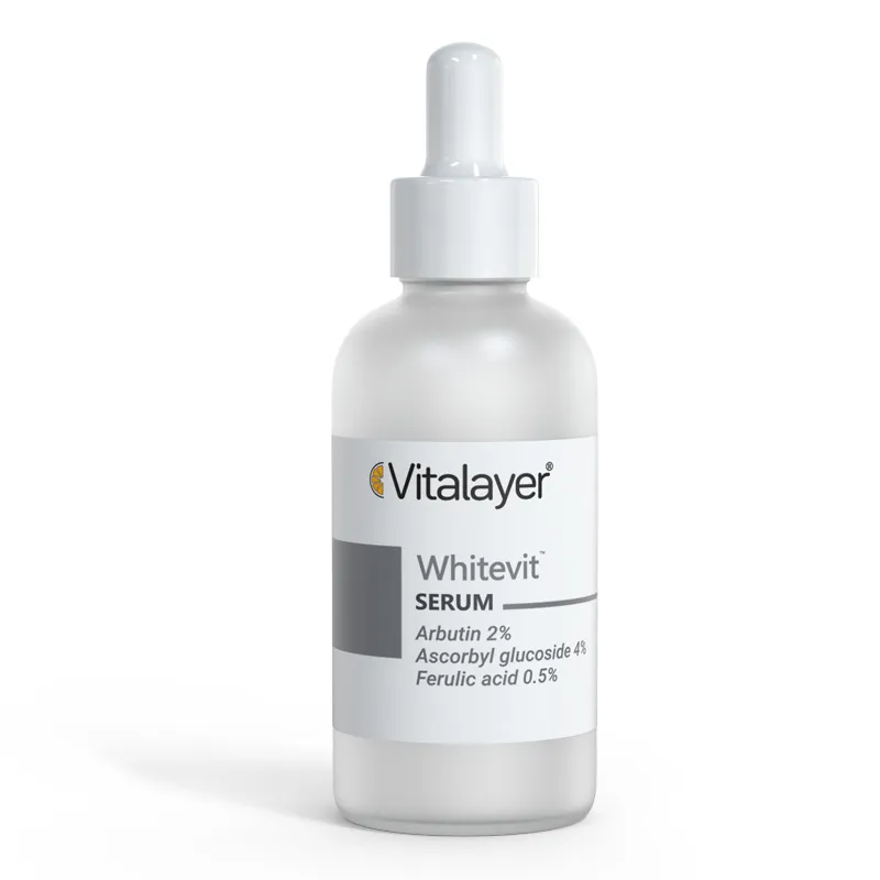 Vitalayer-Activit-arbutin