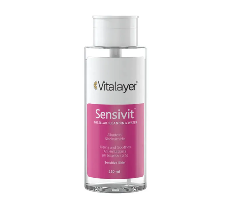 Vitalayer-sensi-visible-micellar-9