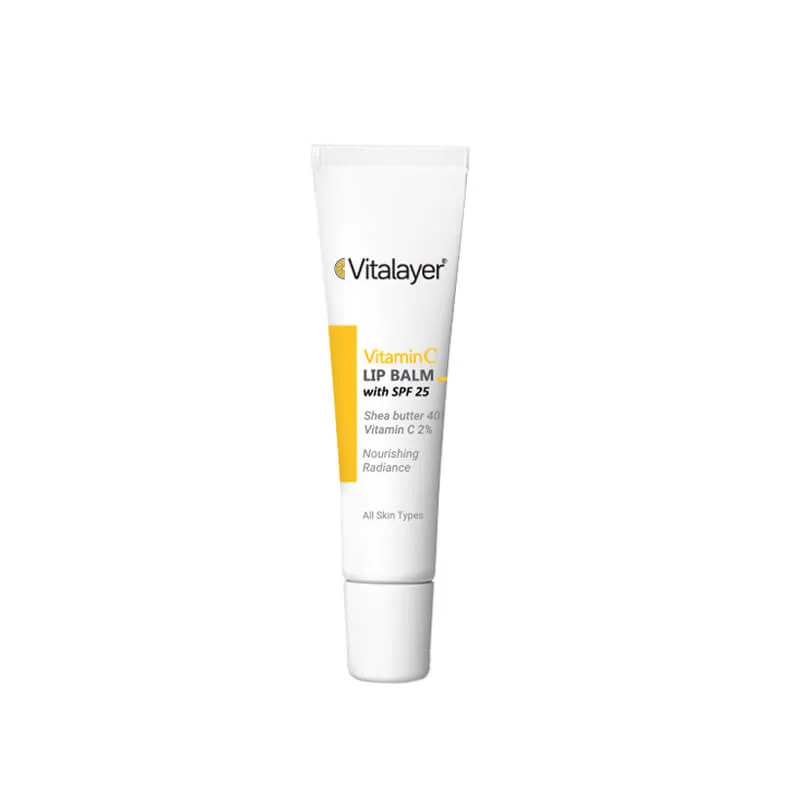 Vitamin-C-Lip-Balm-2