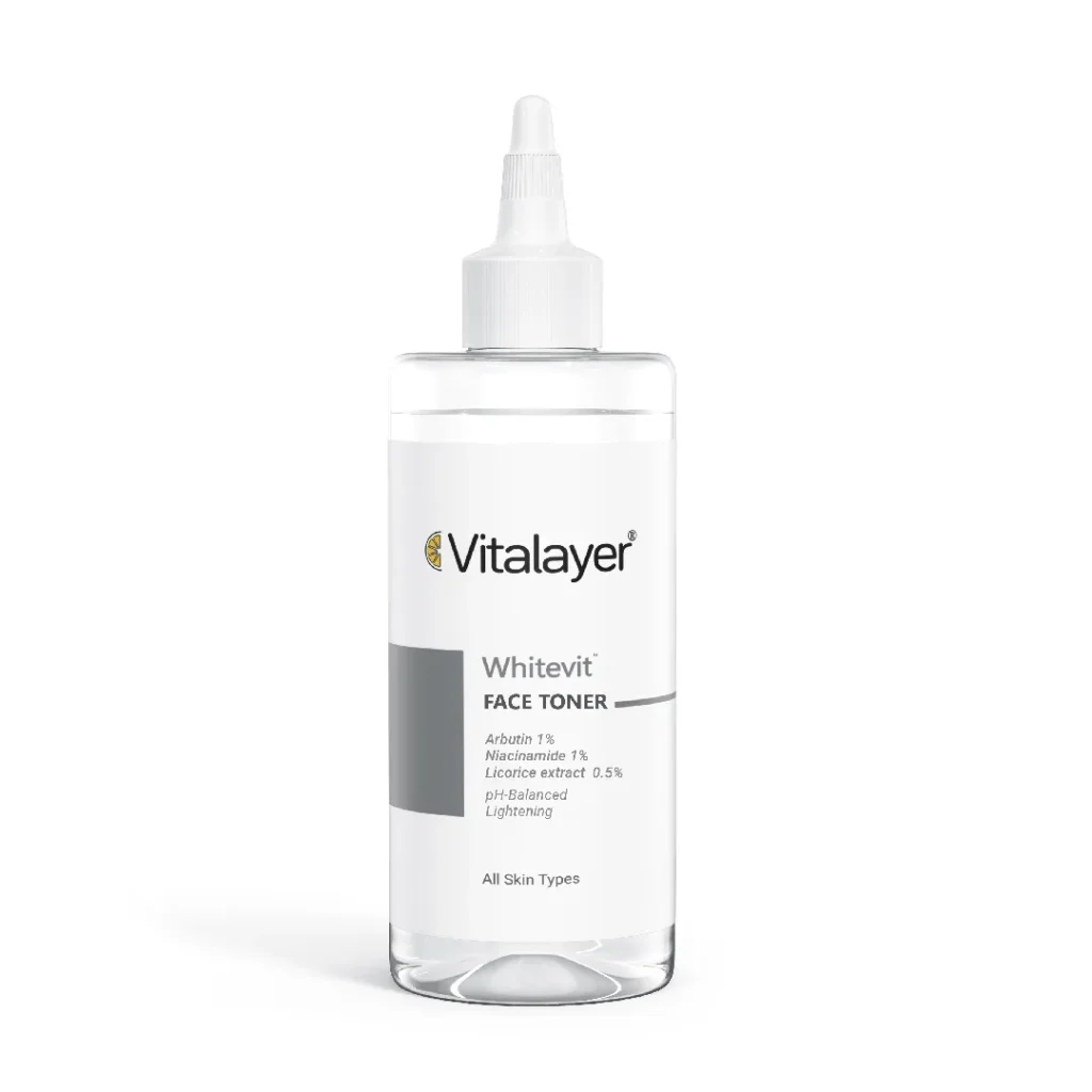 Whitevit-Face-Toner
