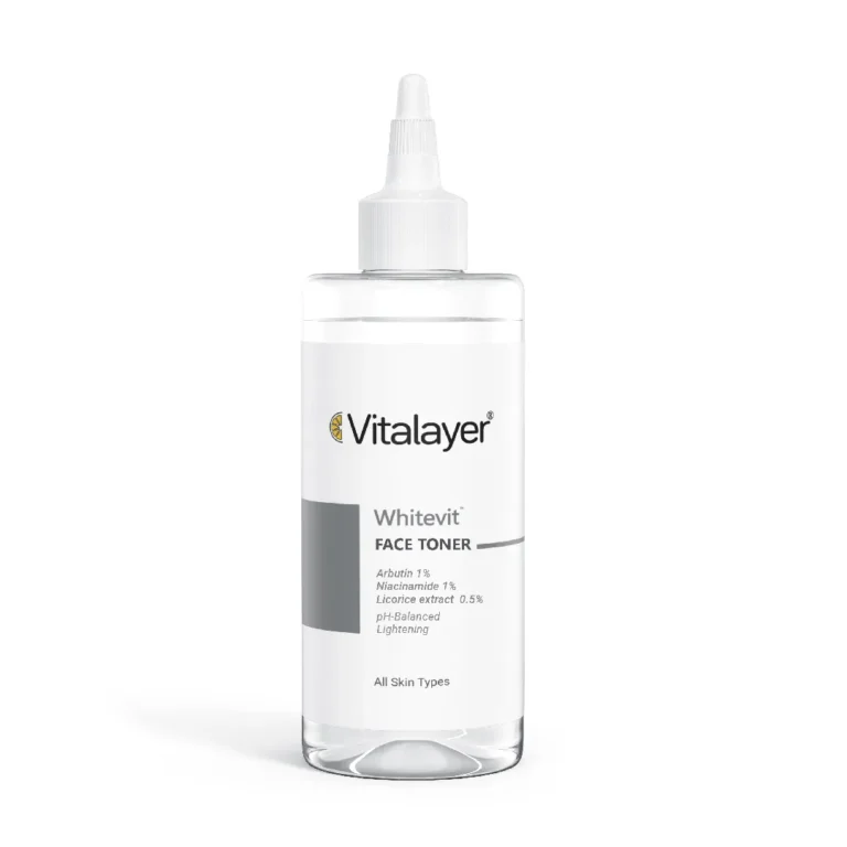 Whitevit-Face-Toner