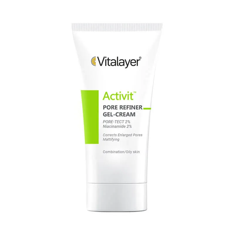 Activit-Pore-refiner-New