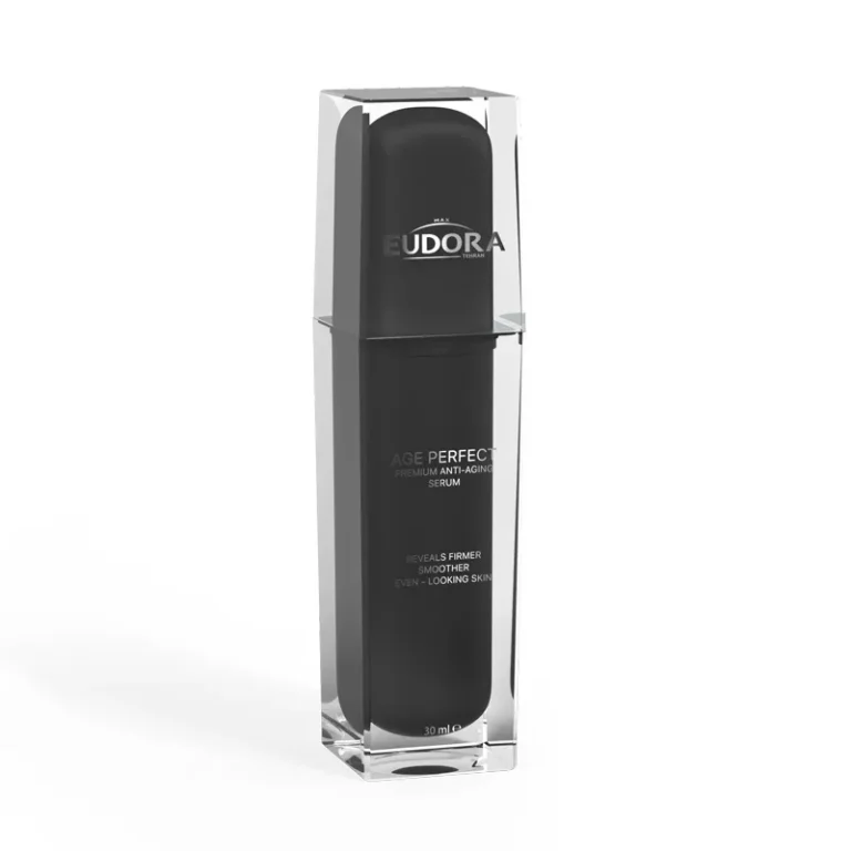 Eudora-Age-perfect-Premium-Serum