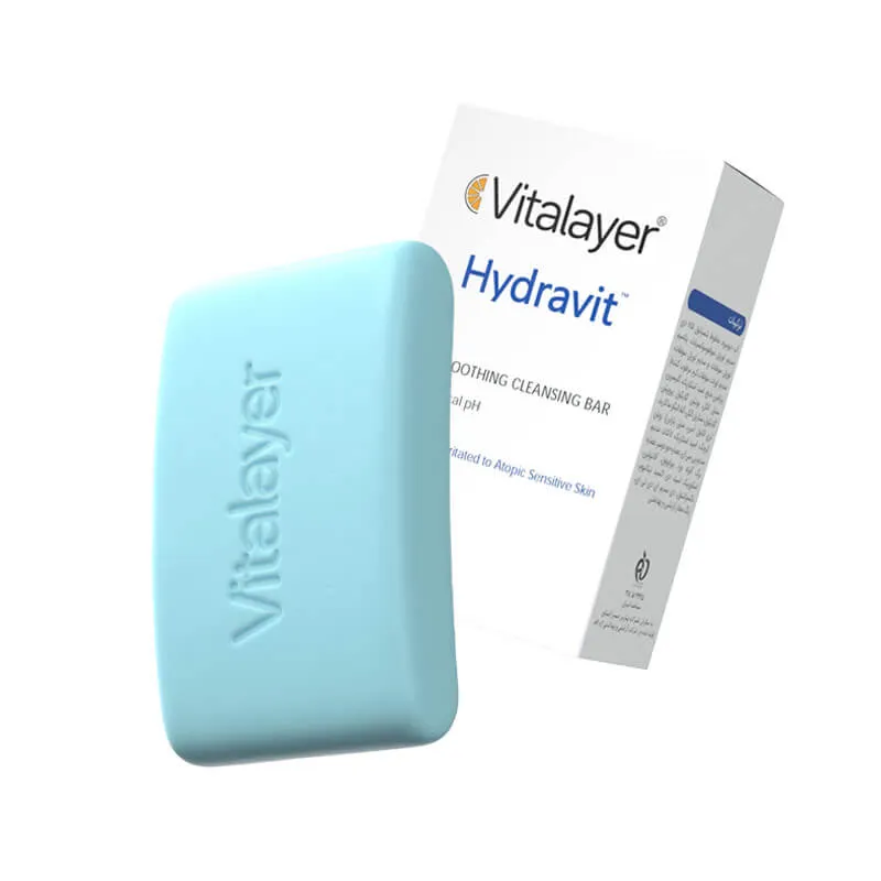 Hydravit-Pain-2