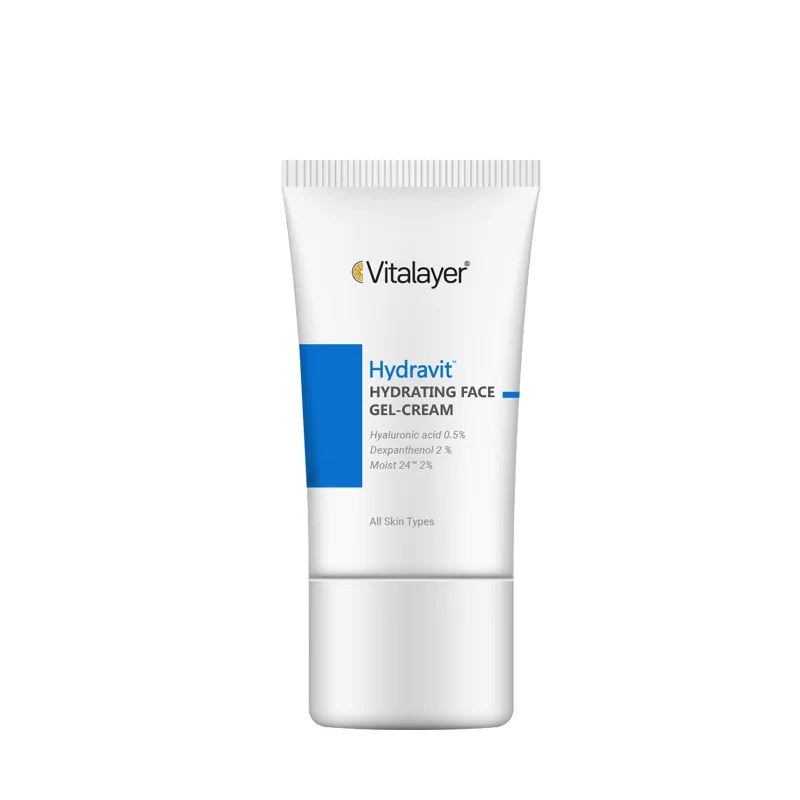 Hydravit-face-gel-cream
