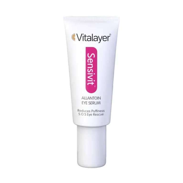 Sensivit-Allantoin-Eye-Serum-1