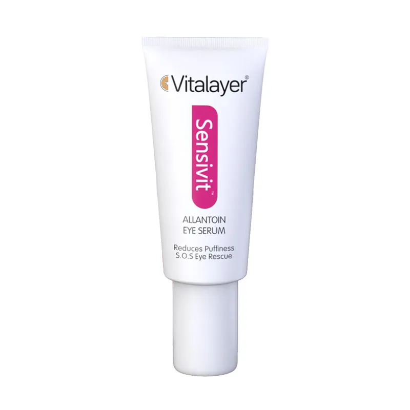 Sensivit-Allantoin-Eye-Serum-1