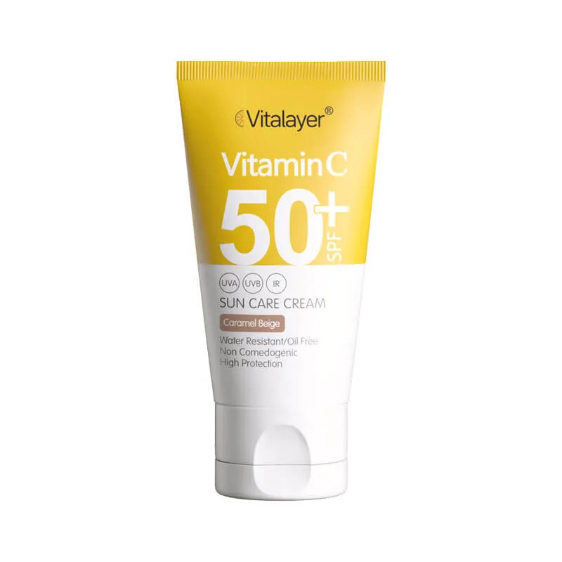 Vita-all-sun-tube-1